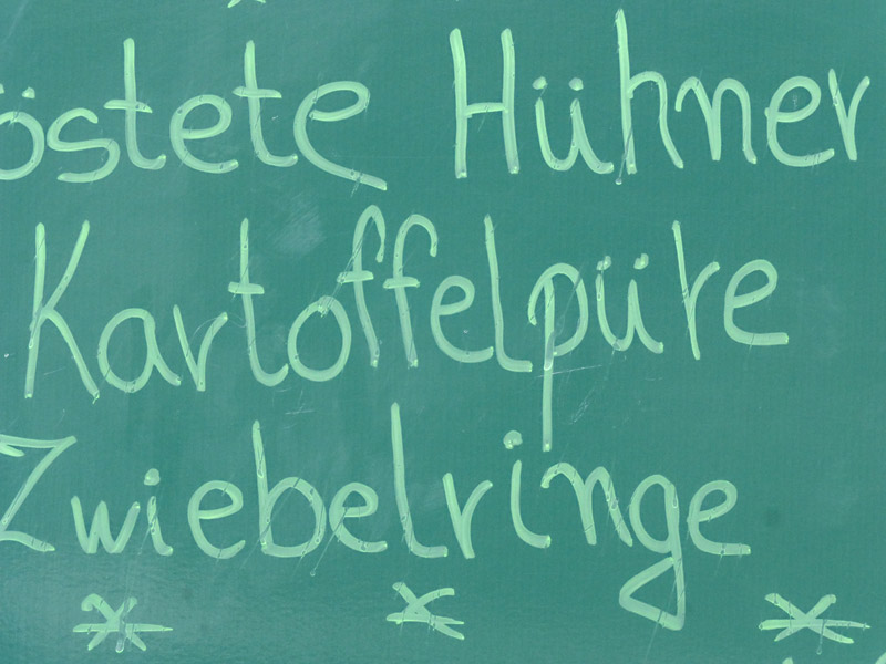 bild